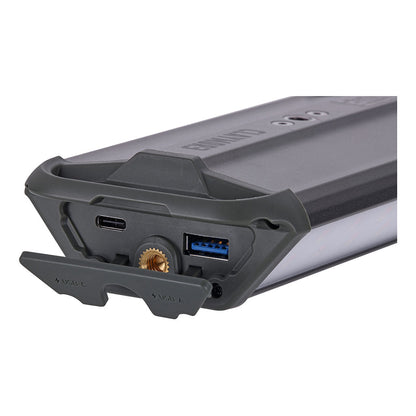 3FACE NEO 20