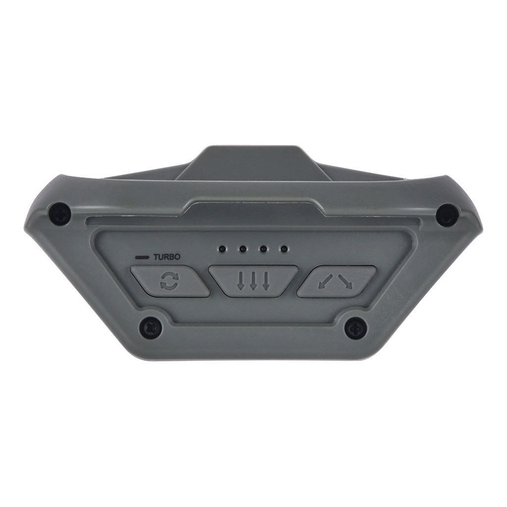 3FACE NEO 20