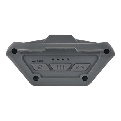3FACE NEO 30