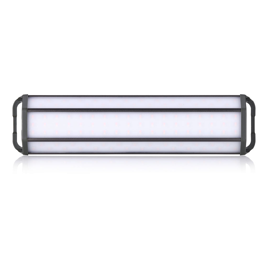 3FACE NEO 30