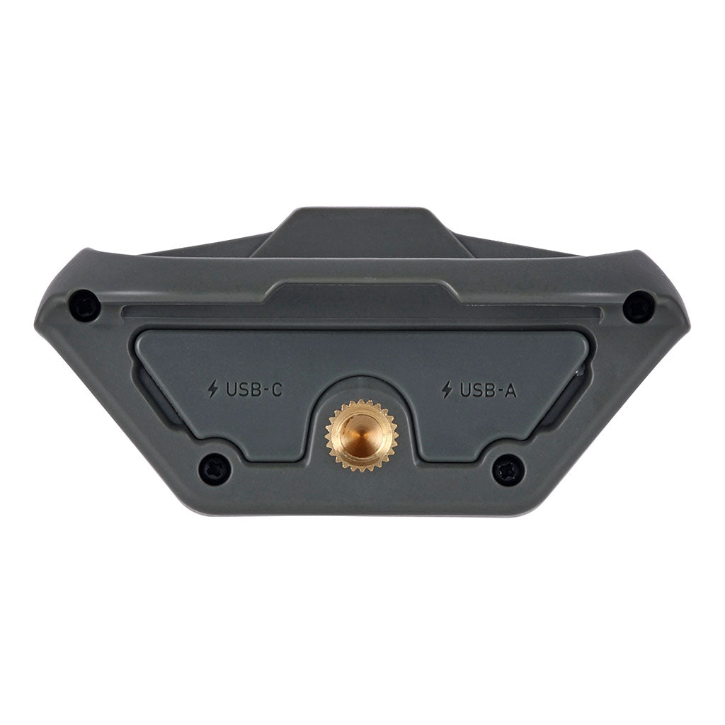 3FACE NEO 30