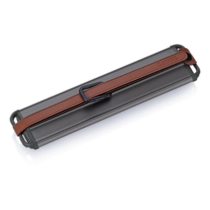 3FACE NEO 30