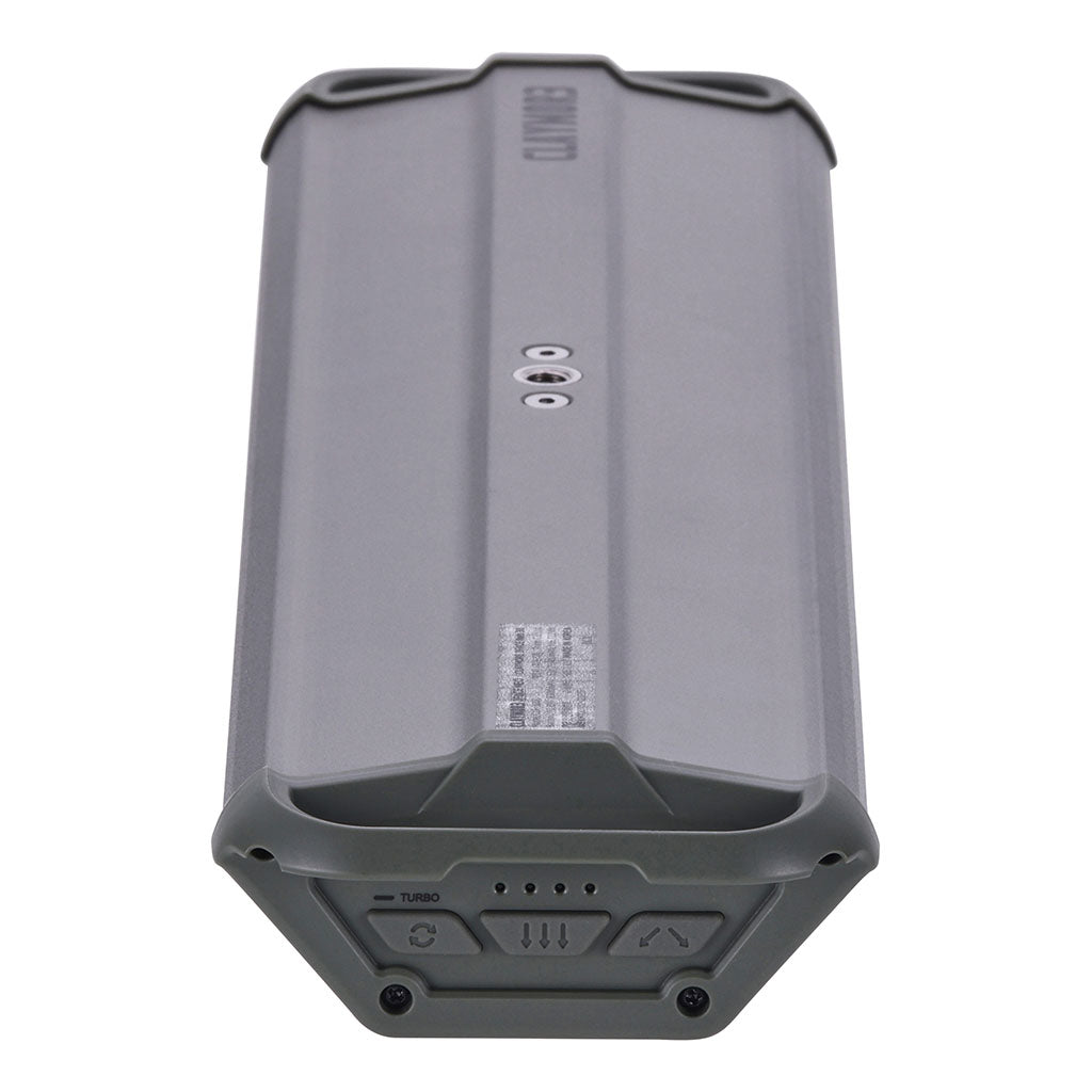 3FACE NEO 30