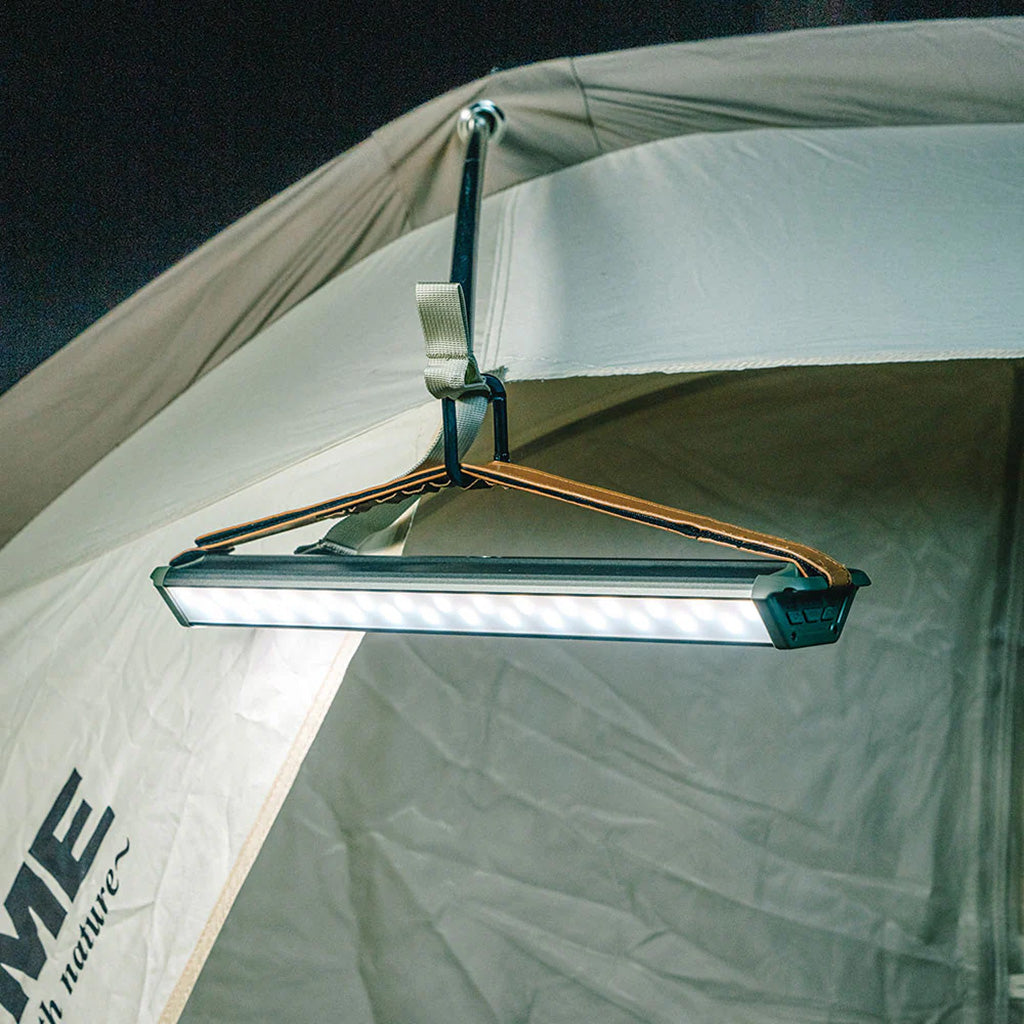 3FACE NEO 40