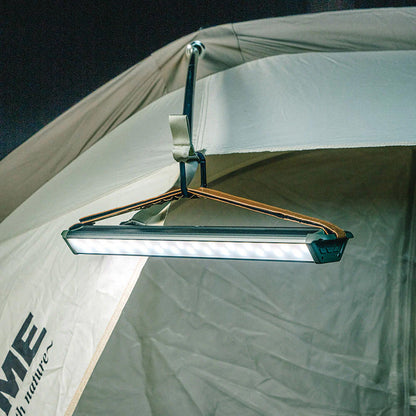 3FACE NEO 40