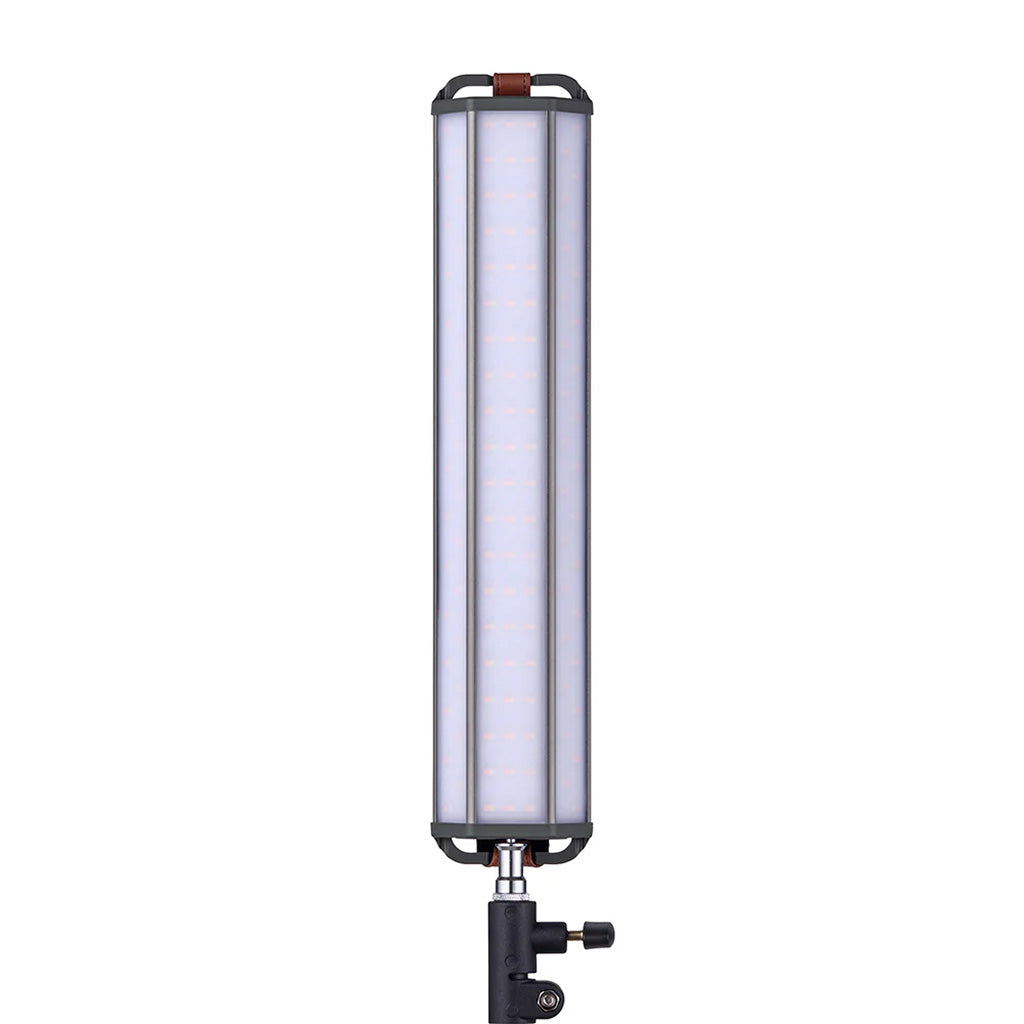 3FACE NEO 40