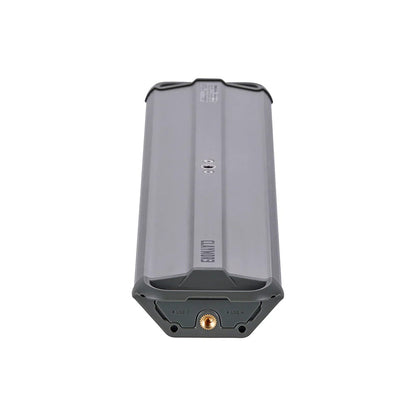 3FACE NEO 40