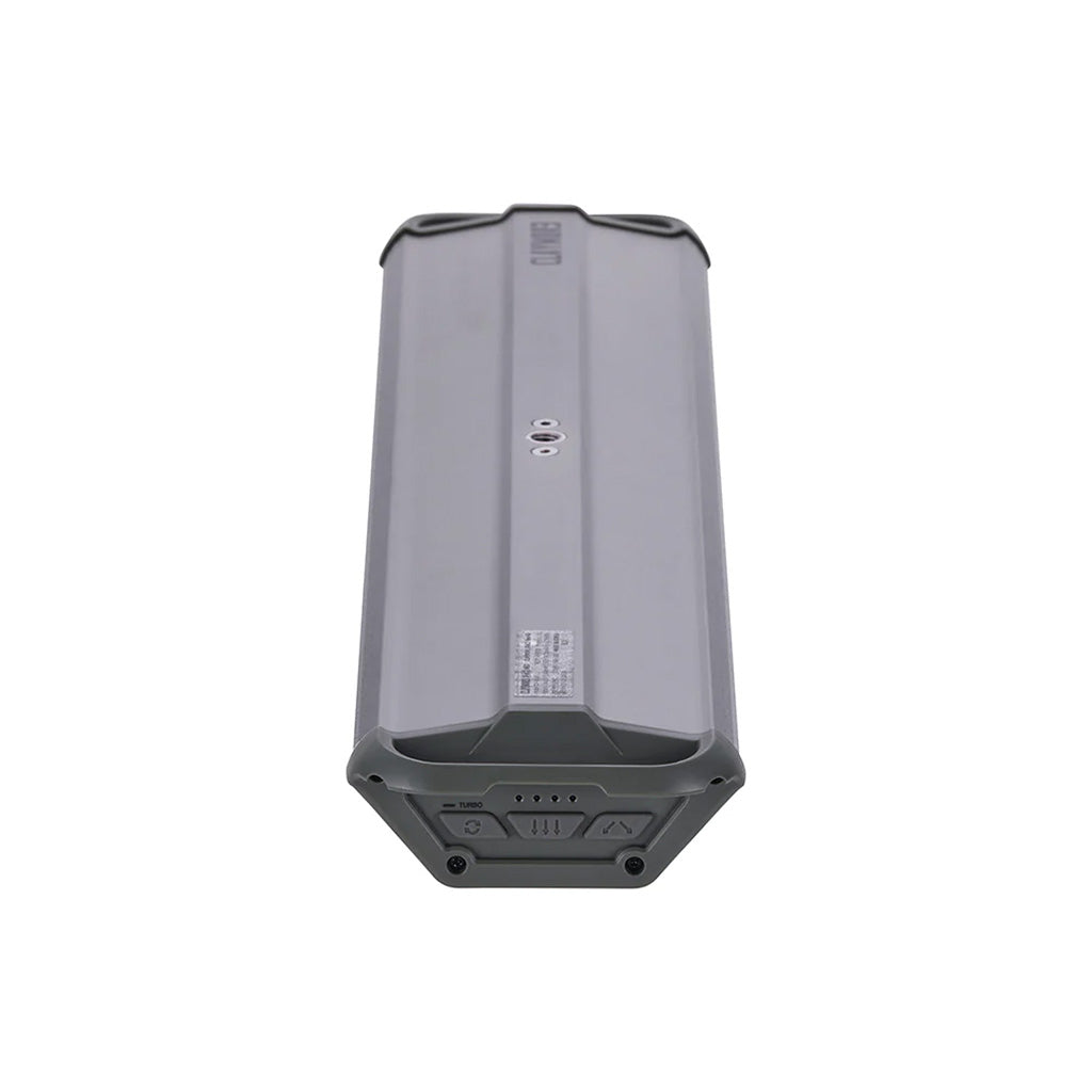 3FACE NEO 40