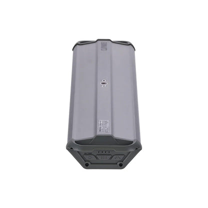 3FACE NEO 40