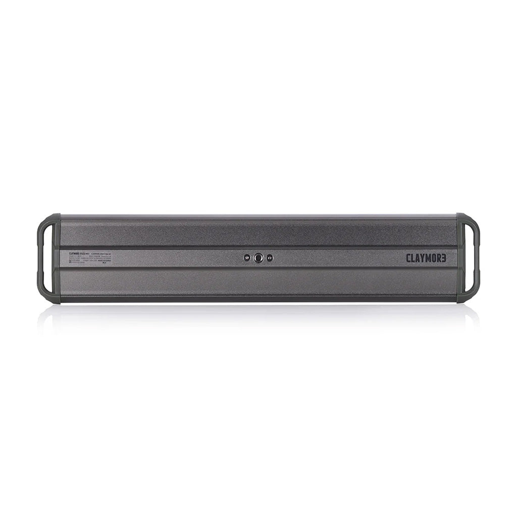 3FACE NEO 40