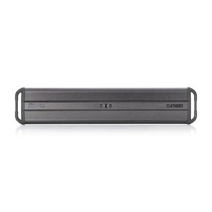 3FACE NEO 40