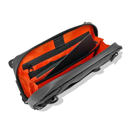 ANNEX CASE II