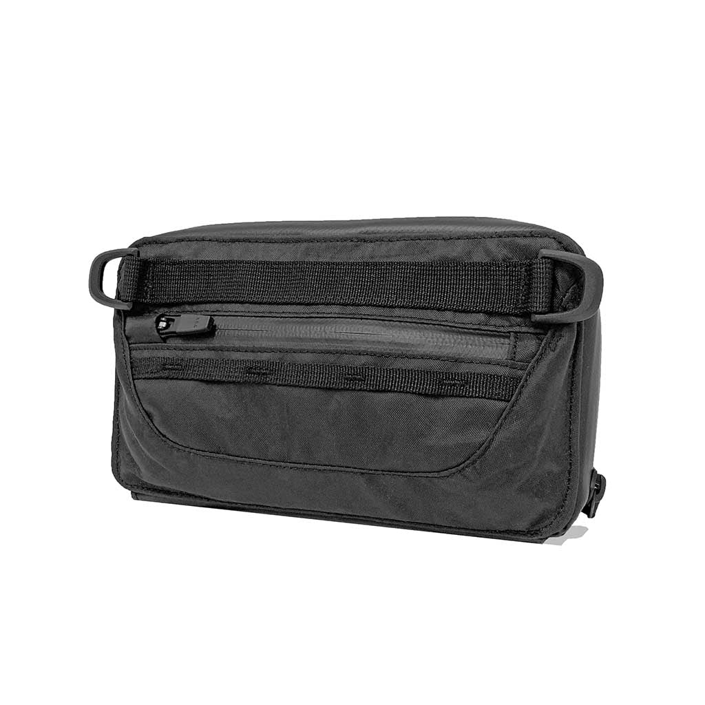ANNEX CASE II