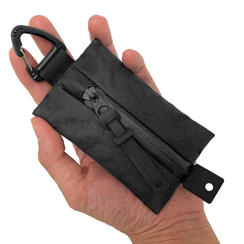 ANNEX ZIP