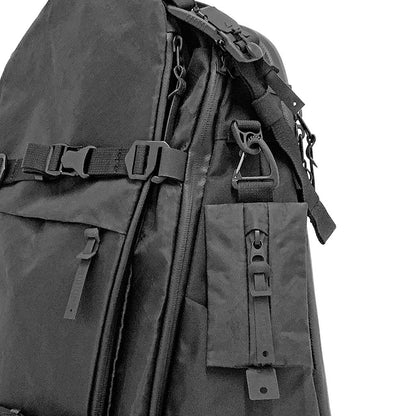 ANNEX ZIP