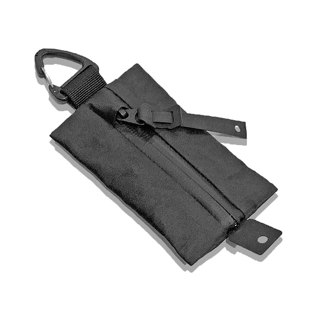ANNEX ZIP