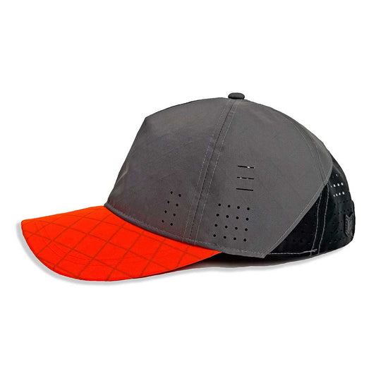 BASI[X] VAPOR HAT