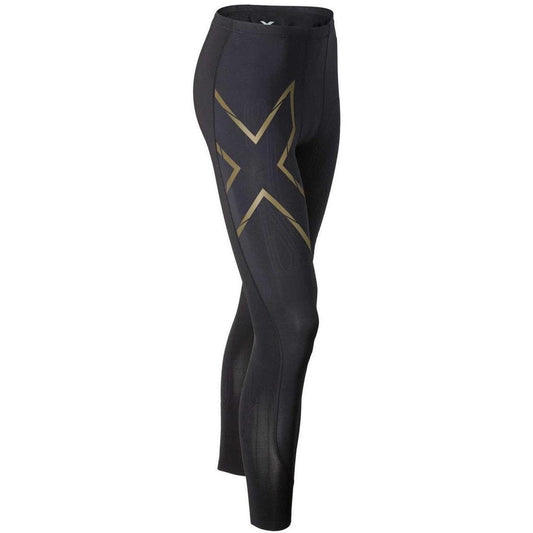 2XU Elite MCS Compression Tight