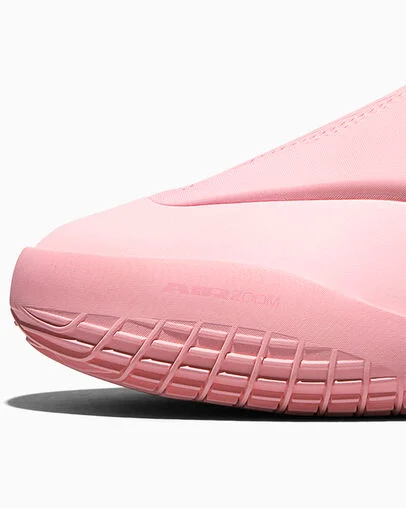 Converse Shai 001 - Ox Tickled Pink / Geranium Pink - A19838C