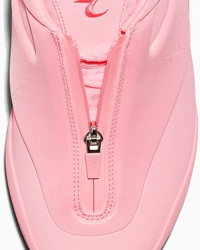 Converse Shai 001 - Ox Tickled Pink / Geranium Pink - A19838C