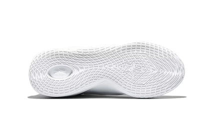 Converse Shai 001 - Ox White/White/White - A19934C