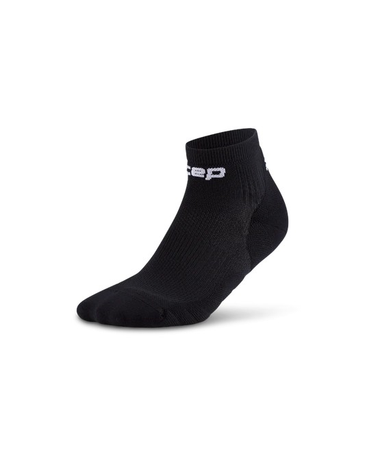 CEP - Women's Run Socks - Low Cut v5.0
