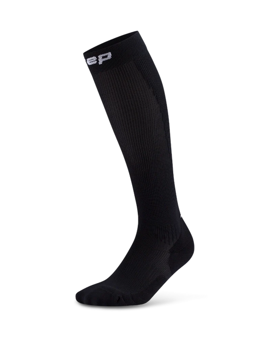 CEP - Women's Run Socks - Tall v5.0