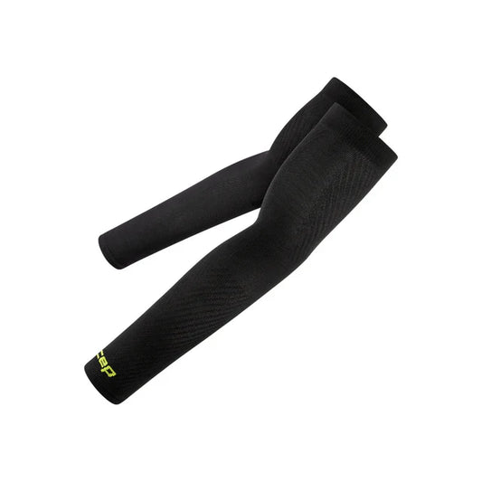 CEP - Ultralight Arm Sleeves - Unisex