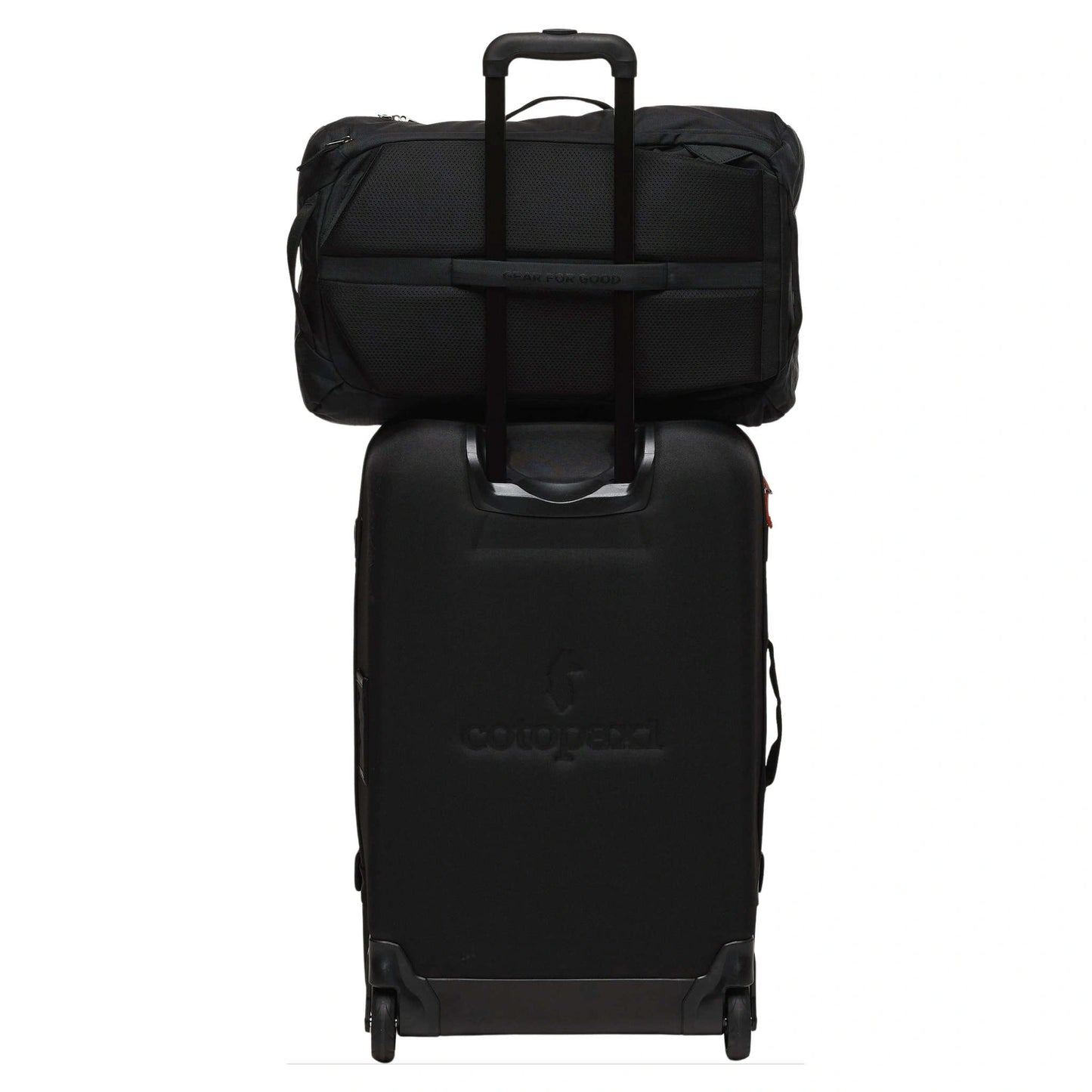 Allpa 35L Travel Pack