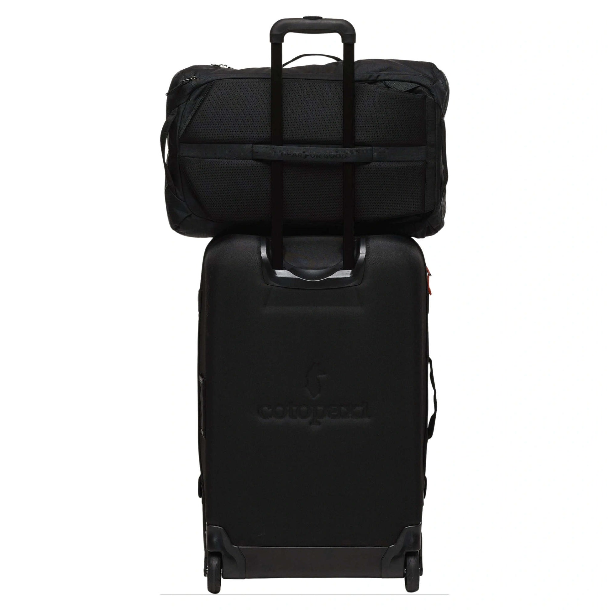 Allpa 35L Travel Pack