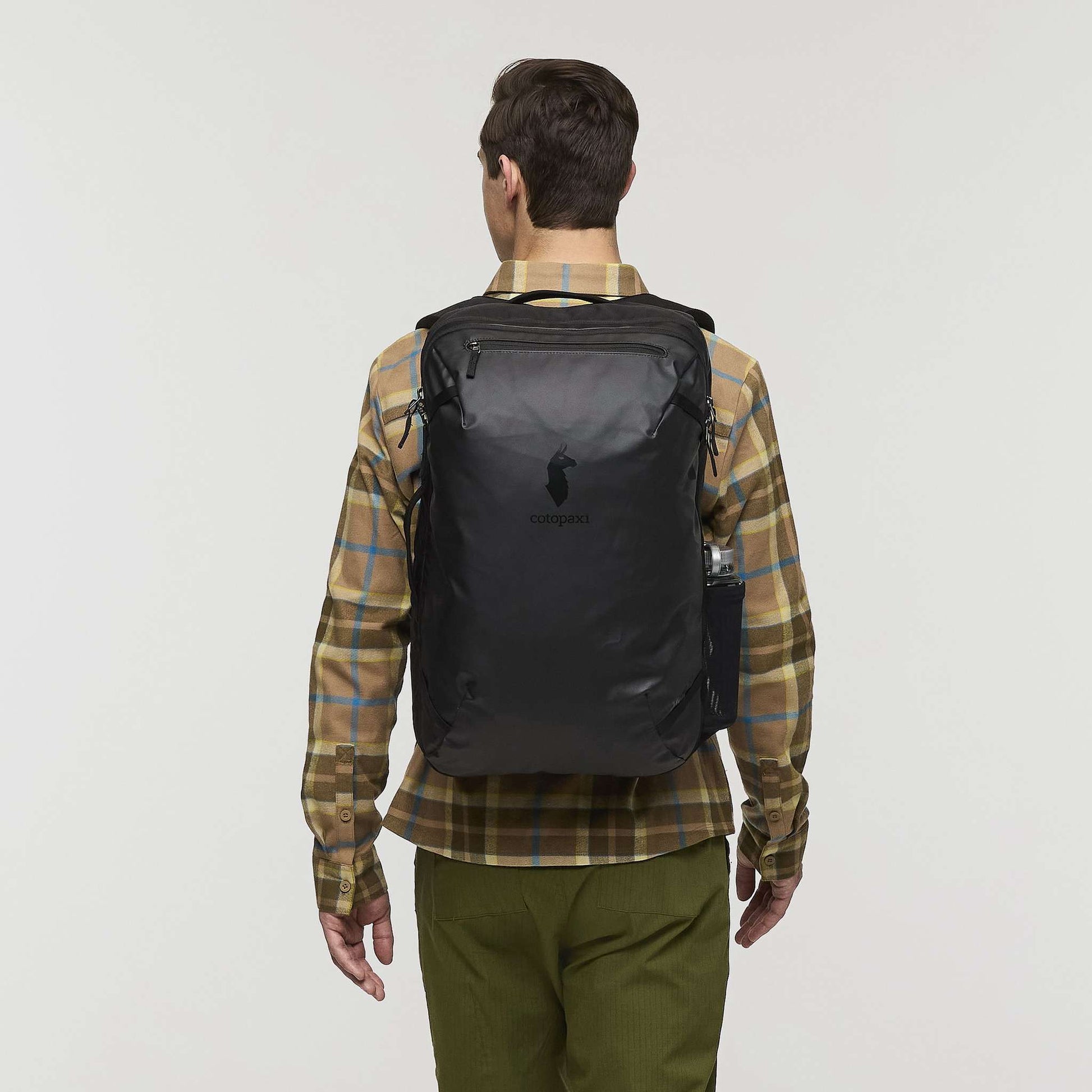 Allpa 35L Travel Pack