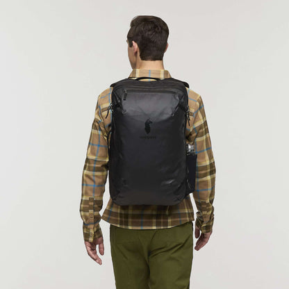 Allpa 35L Travel Pack