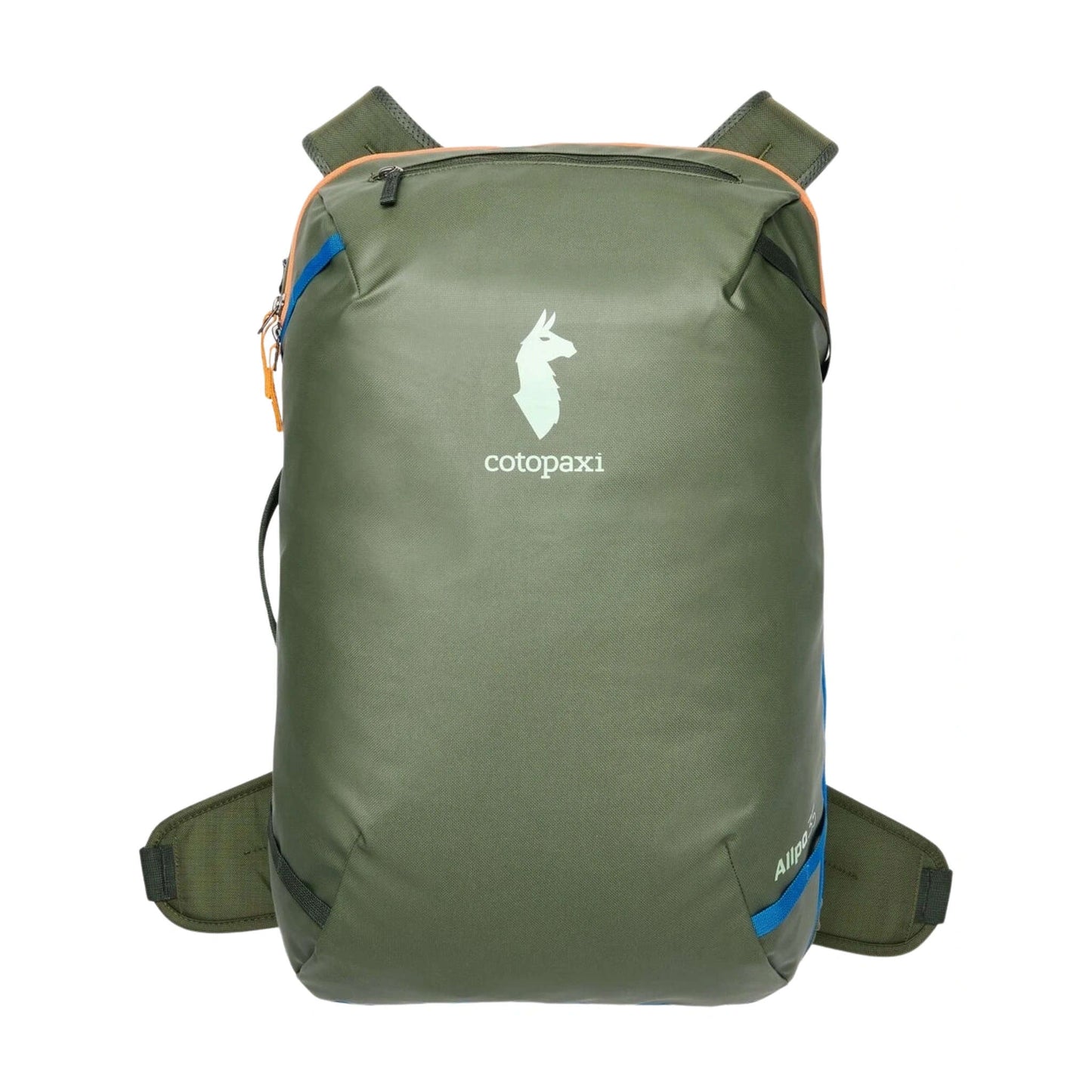 Allpa 35L Travel Pack
