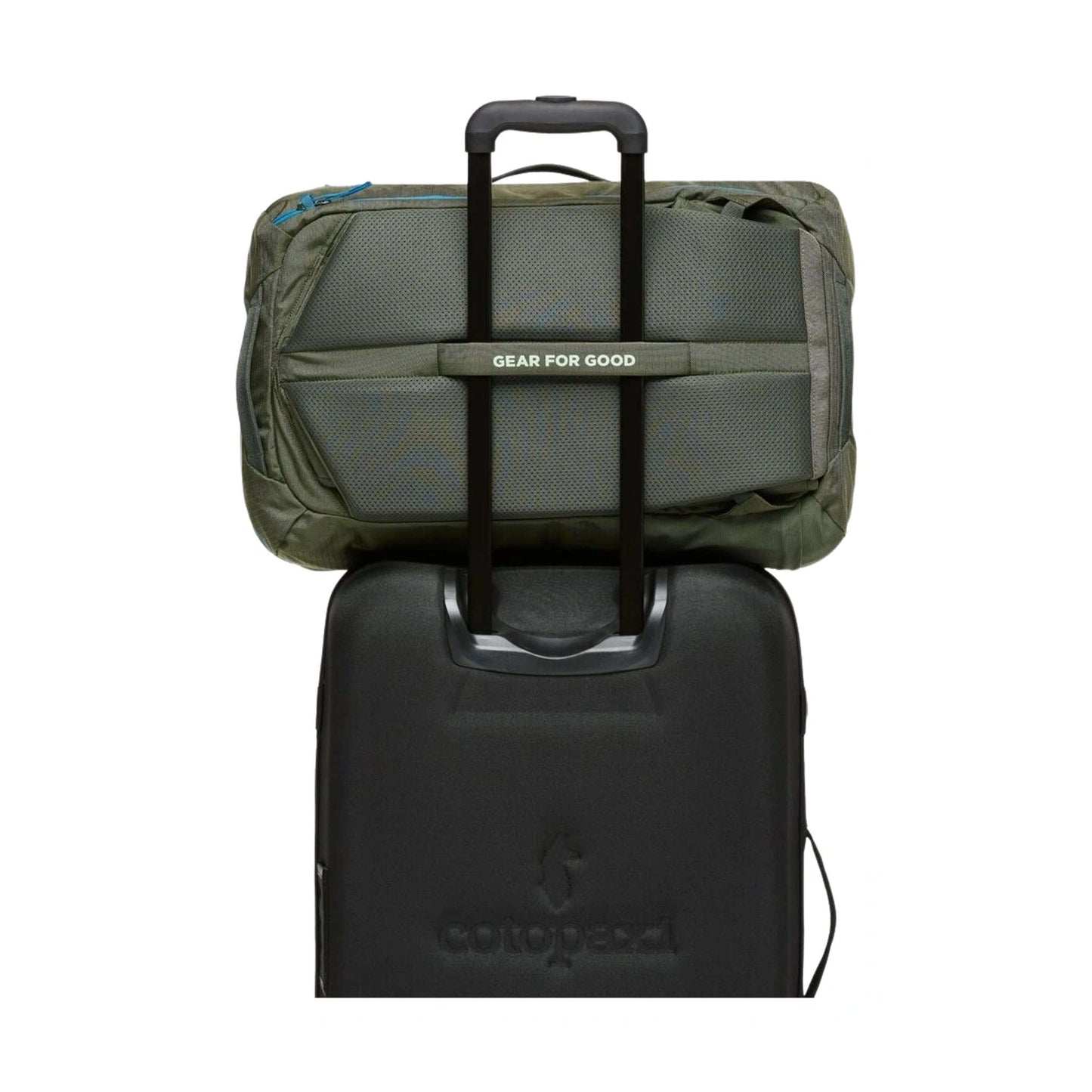 Allpa 35L Travel Pack