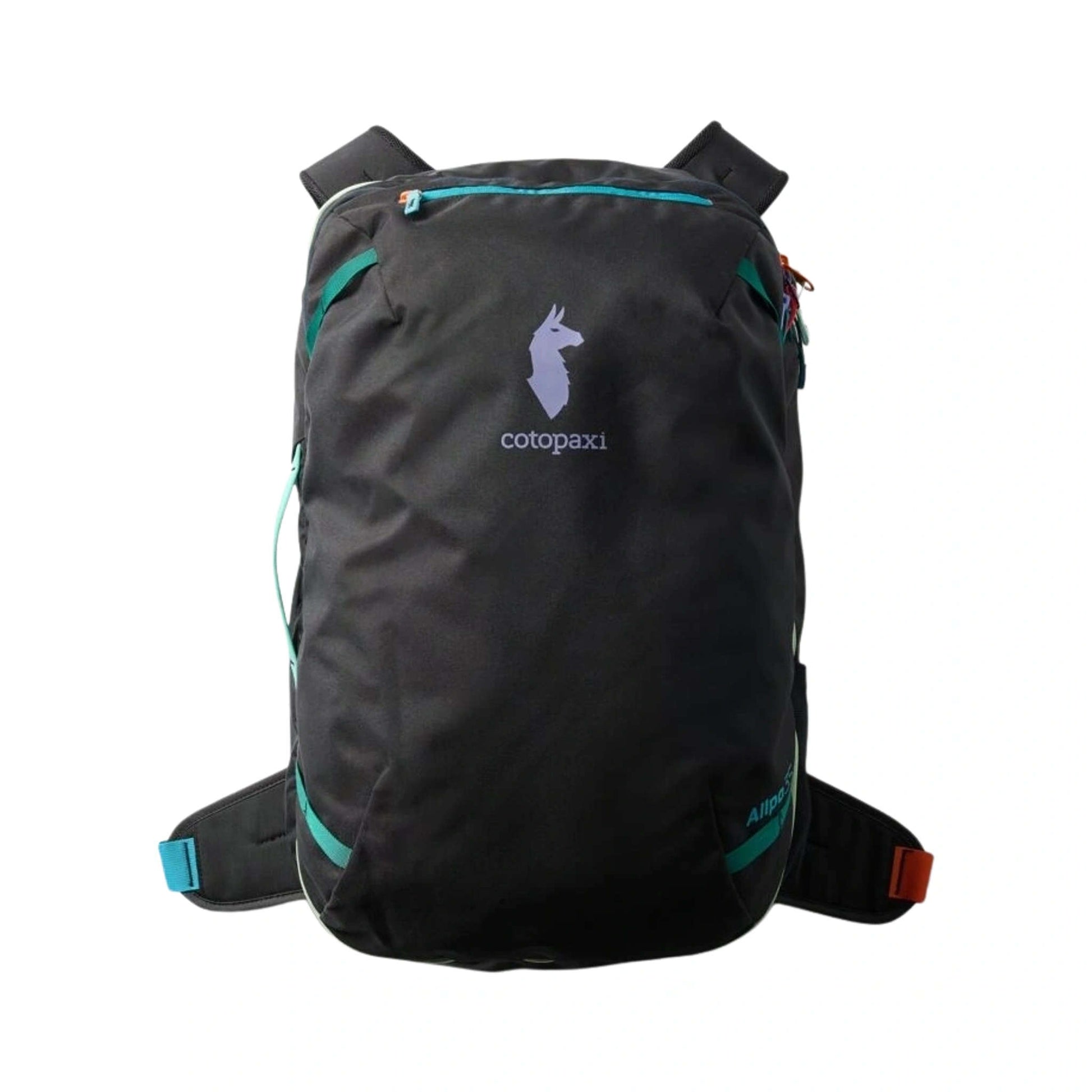 Allpa 35L Travel Pack | Del Día