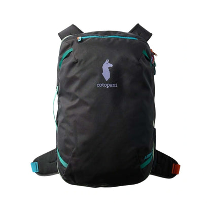 Allpa 35L Travel Pack | Del Día