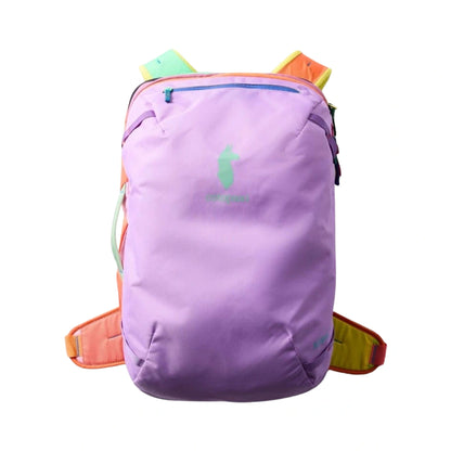 Allpa 35L Travel Pack | Del Día