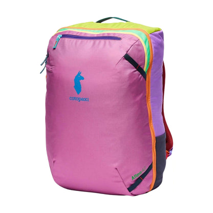 Allpa 42L Travel Pack | Del Día