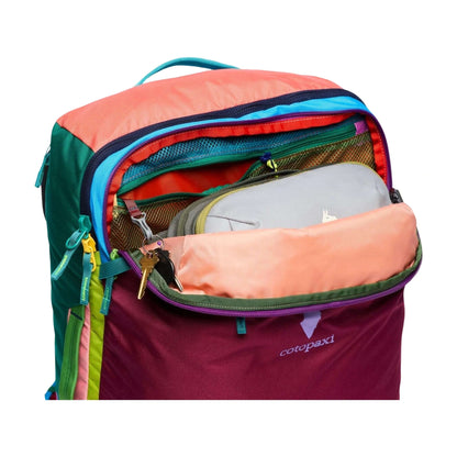 Allpa 42L Travel Pack | Del Día
