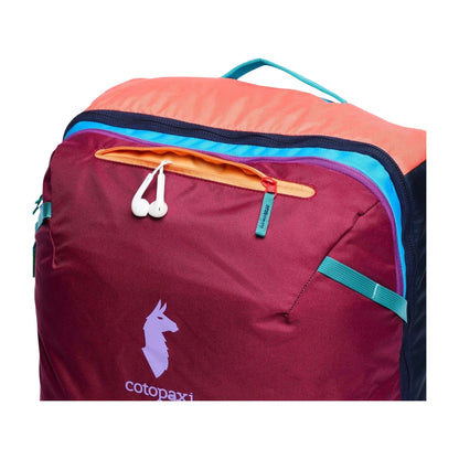 Allpa 42L Travel Pack | Del Día