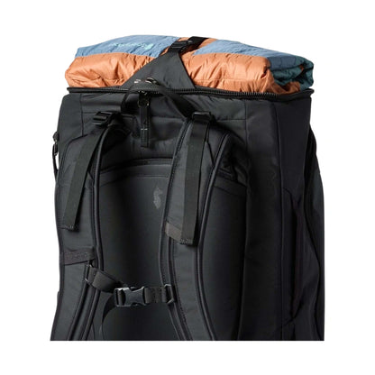 Allpa Adventure Travel Pack