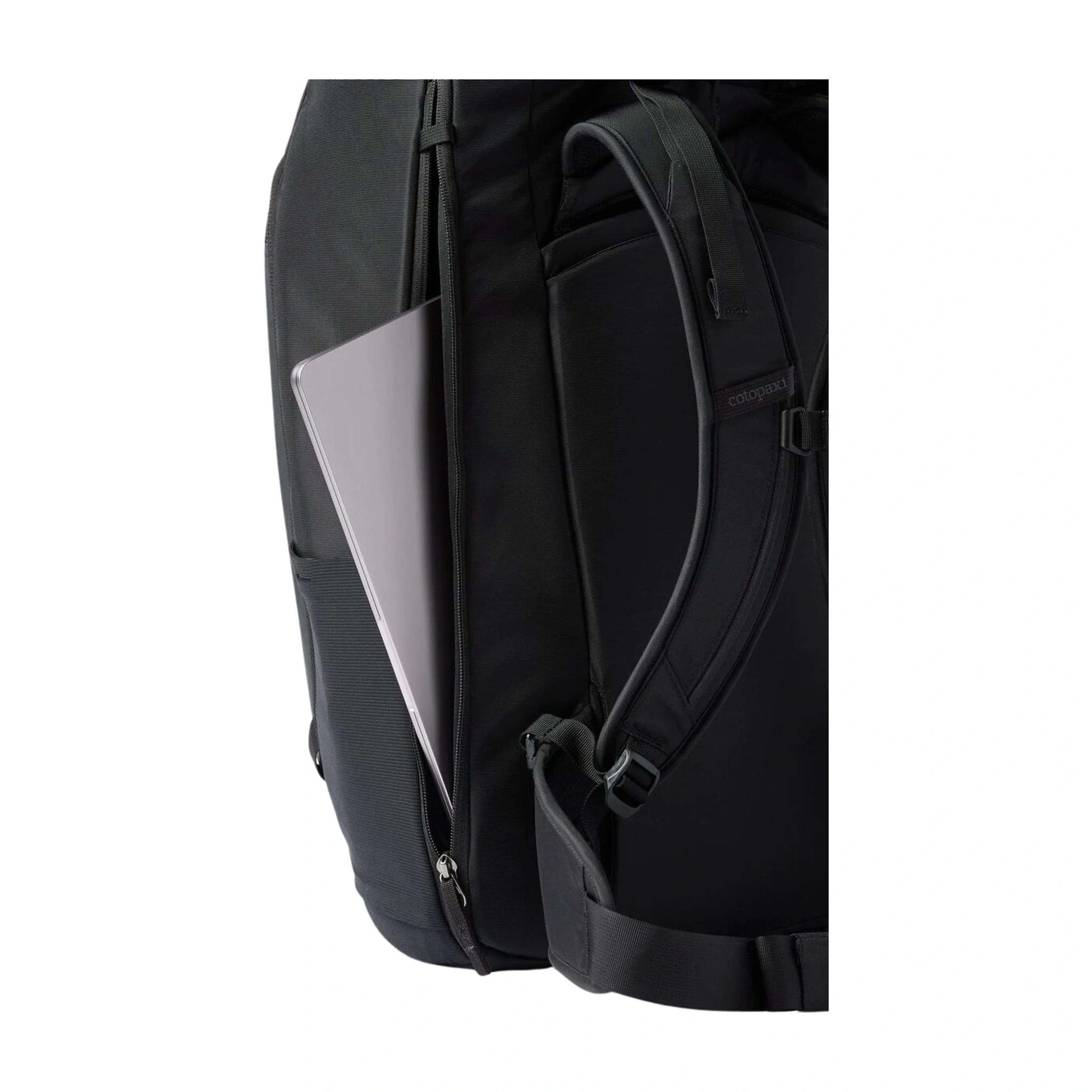Allpa Adventure Travel Pack