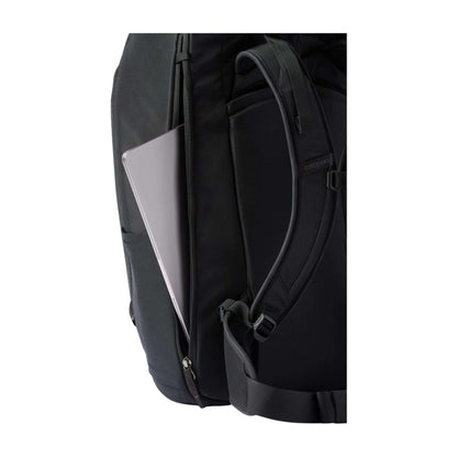 Allpa Adventure Travel Pack