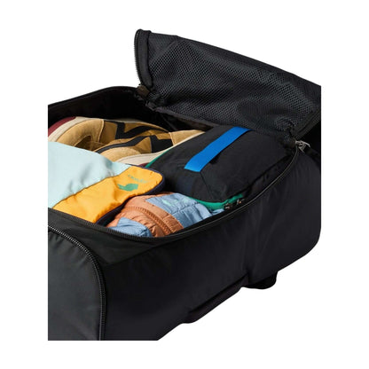 Allpa Adventure Travel Pack