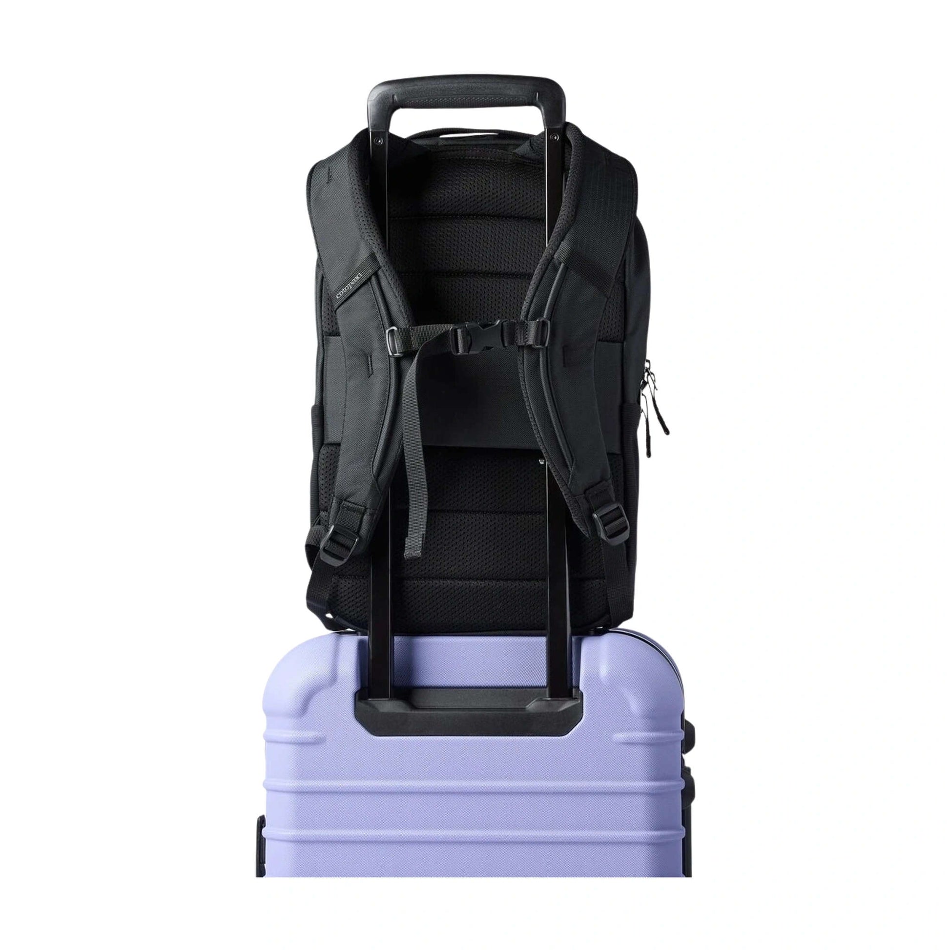 Allpa Daypack | 18L