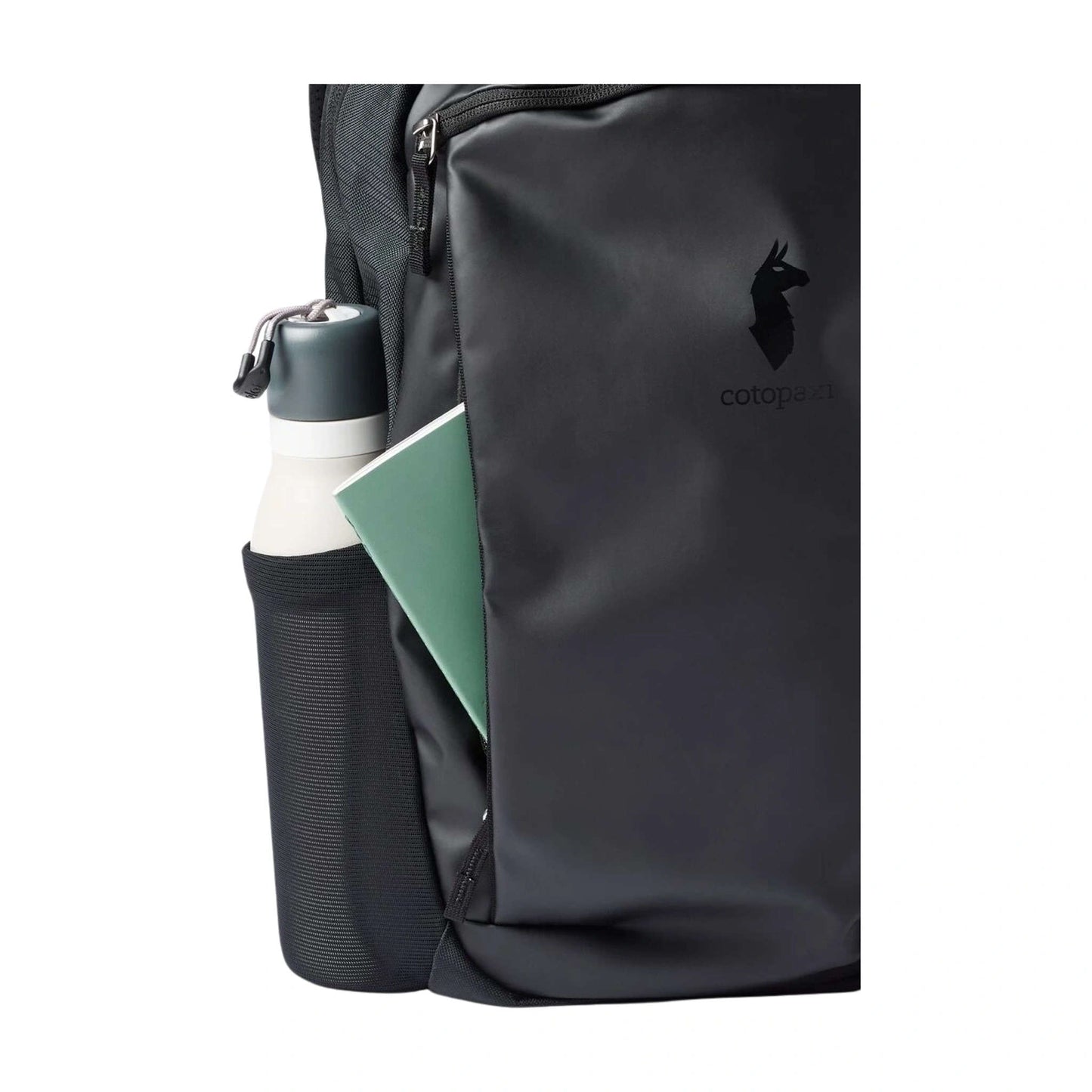Allpa Daypack | 18L