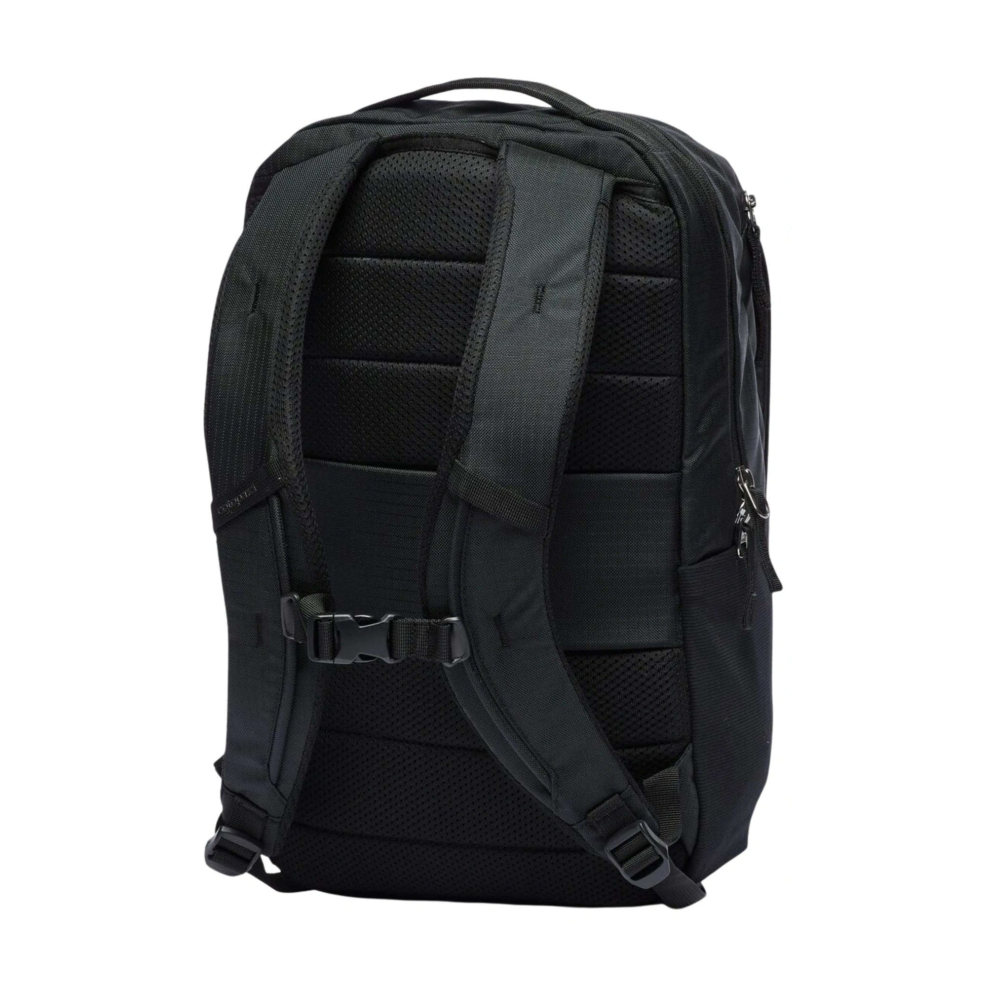 Allpa Daypack | 18L