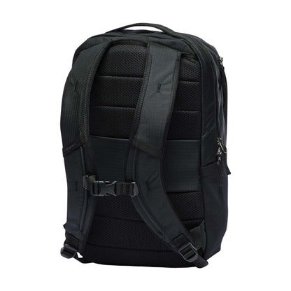 Allpa Daypack | 18L
