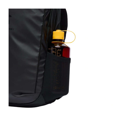 Allpa Daypack | 18L