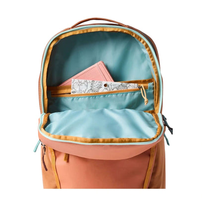 Allpa Daypack | 26L